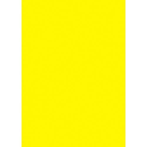 ササガワ ポップ用紙 ケイコーポスター A4判 レ