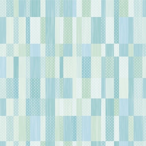 ササガワ 包装紙 包装紙 ブリスB 半才判 490