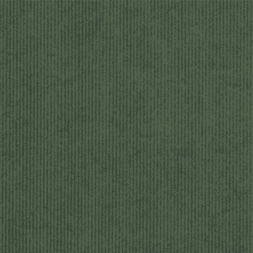 ササガワ 包装紙 包装紙10枚ロール エメラルド