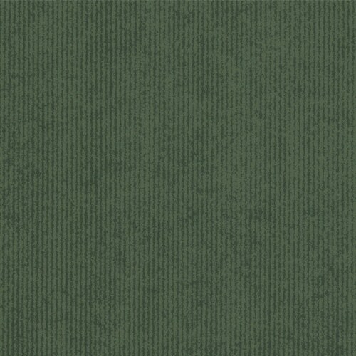 ササガワ 包装紙 包装紙10枚ロール エメラルド