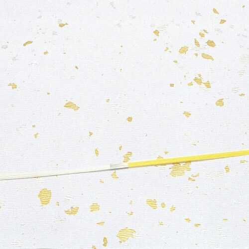 ササガワ 水引 水引 白黄30 4400830