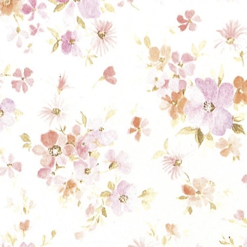 ササガワ 包装紙 包装紙 ラフィネ 半才判 490