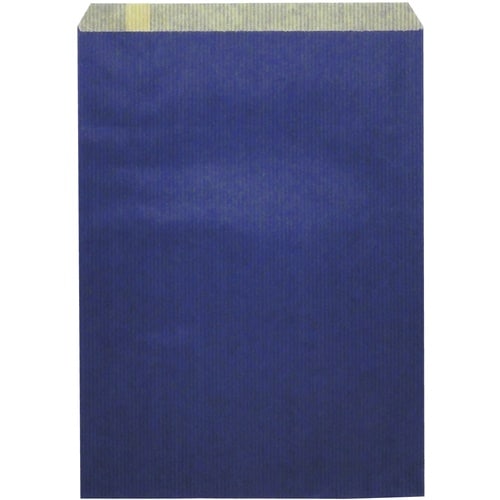 ササガワ 平袋 平袋 マリン 180×245 20