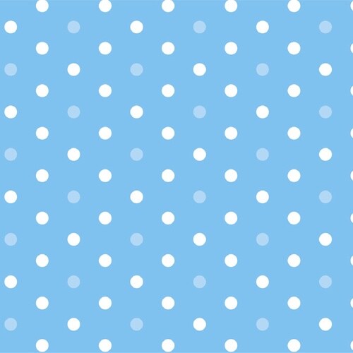 ササガワ 包装紙 包装紙 ミニョンスカイ 半才判