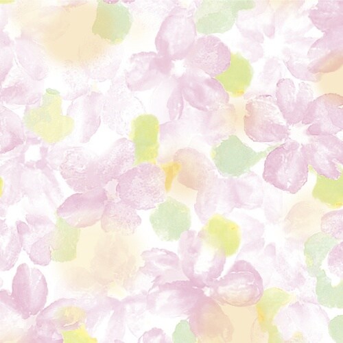 ササガワ 包装紙 包装紙 アモール 半才判 490