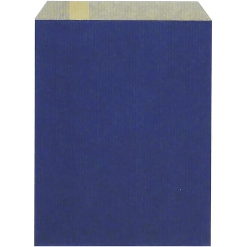 ササガワ 平袋 平袋 マリン 125×160 20