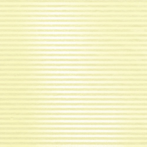 ササガワ 包装紙 包装紙 クリスタルイエロー 半才