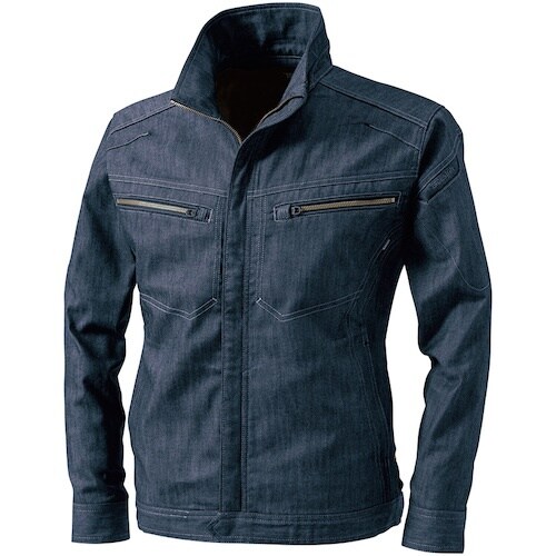 TS DESIGN TS LAYERED TWIL