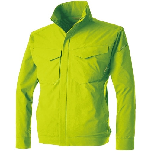 TS DESIGN TS 4Dジャケット 4L ラ