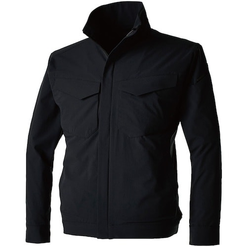 TS DESIGN TS 4Dジャケット 3L ブ