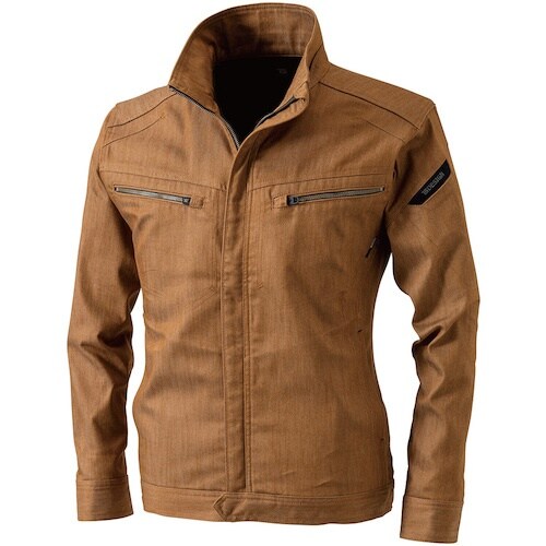 TS DESIGN TS LAYERED TWIL