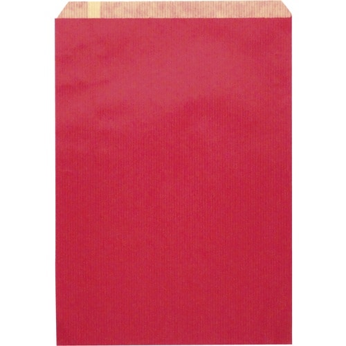 ササガワ 平袋 平袋 ルージュ 180×245 2