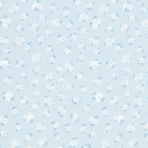 ササガワ 包装紙 包装紙 サブマリーン 半才判 4