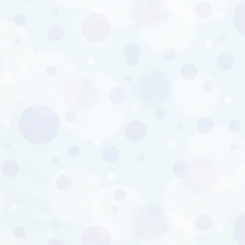 ササガワ 包装紙 包装紙 ブランシェブルー 半才判