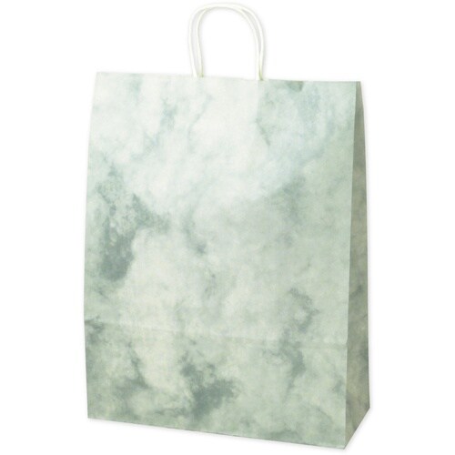 ササガワ 手提げ袋 手提げ袋 ルネッサンスG 38