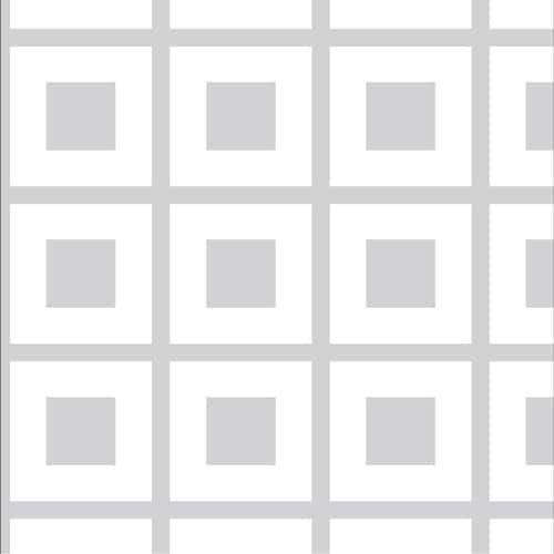 ササガワ 包装紙 包装紙 窓銀 半才判 49018