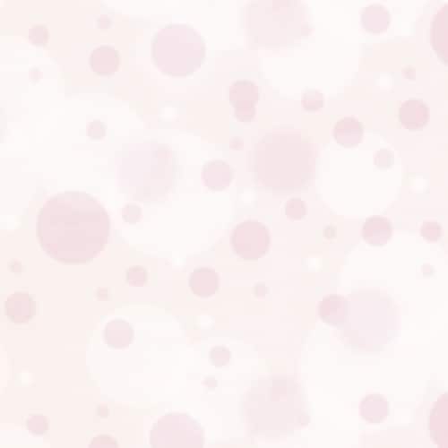 ササガワ 包装紙 包装紙 ブランシェピンク 半才判