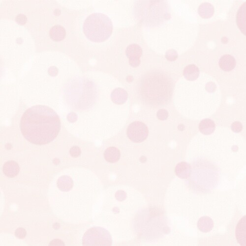 ササガワ 包装紙 包装紙 ブランシェピンク 全判