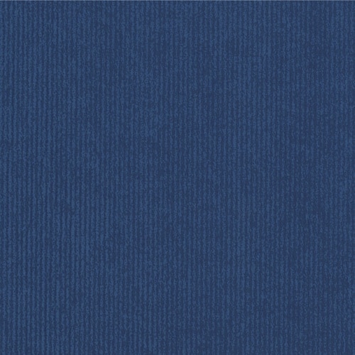 ササガワ 包装紙 包装紙10枚ロール マリン 半才