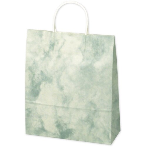 ササガワ 手提げ袋 手提げ袋 ルネッサンスG 26