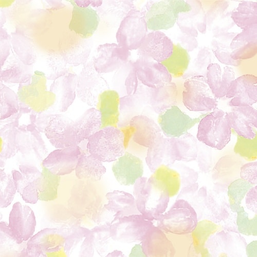 ササガワ 包装紙 包装紙 アモール 全判 4902