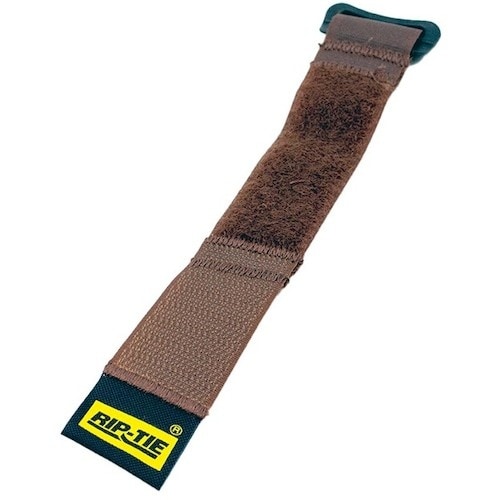 RIP−TIE ケーブルラップバックル 25.4m