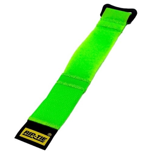 RIP−TIE ケーブルラップバックル 25.4m