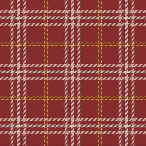 ササガワ 包装紙 包装紙 ファインレッド 半才判