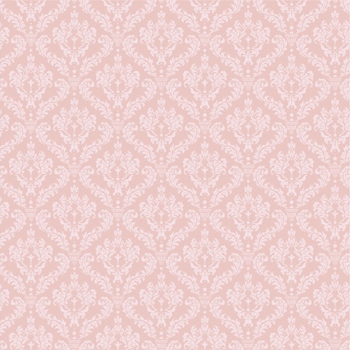 ササガワ 包装紙 包装紙 ミルトピンク 全判 49