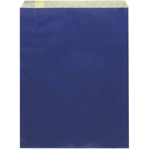 ササガワ 平袋 平袋 マリン 215×275 20