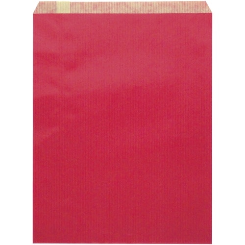 ササガワ 平袋 平袋 ルージュ 215×275 2