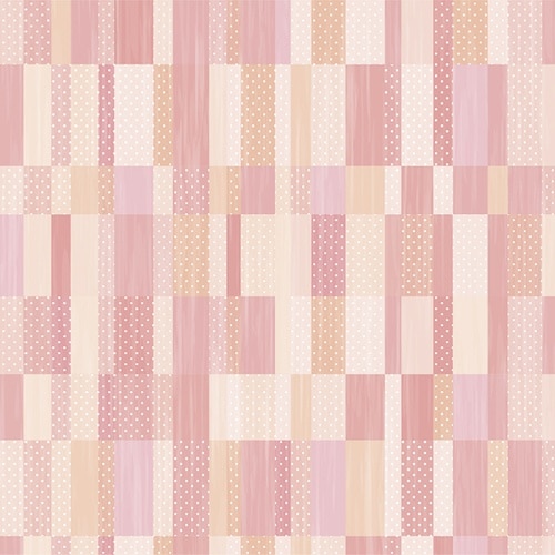 ササガワ 包装紙 包装紙 ブリスP 半才判 490