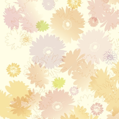 ササガワ 包装紙 包装紙 タレイア 全判 4902