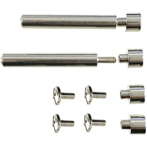 福井金属工芸 アクリルスタンドセット 40Lセット