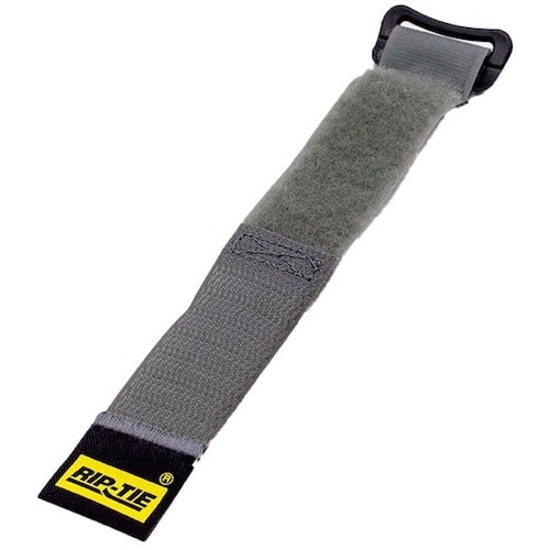 RIP−TIE ケーブルラップバックル 25.4m