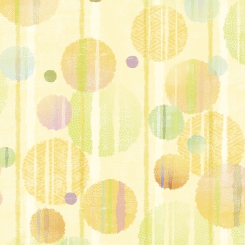 ササガワ 包装紙 包装紙 かすり 半才判 4901