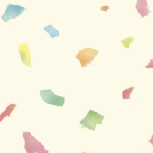 ササガワ 包装紙 包装紙 カプリス 半才判 490