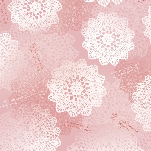 ササガワ 包装紙 包装紙 レフィナード 全判 49