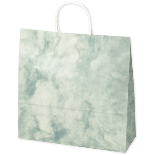 ササガワ 手提げ袋 手提げ袋 ルネッサンスG 32