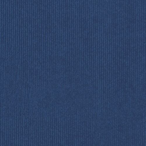 ササガワ 包装紙 包装紙10枚ロール マリン 全判