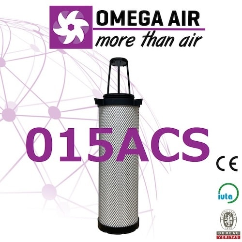OMEGA AIR OMEGA AIR製 ドムニク