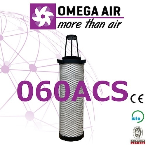 OMEGA AIR OMEGA AIR製 ドムニク