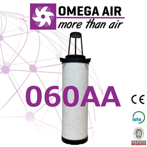 OMEGA AIR OMEGA AIR製 ドムニク