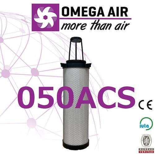 OMEGA AIR OMEGA AIR製 ドムニク
