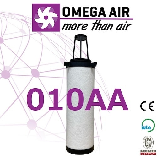 OMEGA AIR OMEGA AIR製 ドムニク