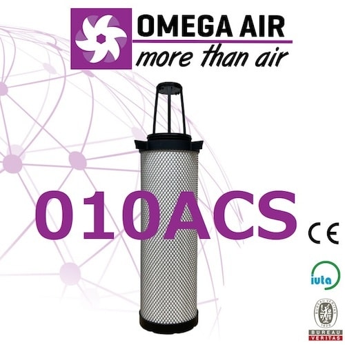 OMEGA AIR OMEGA AIR製 ドムニク
