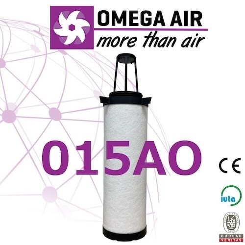 OMEGA AIR OMEGA AIR製 ドムニク