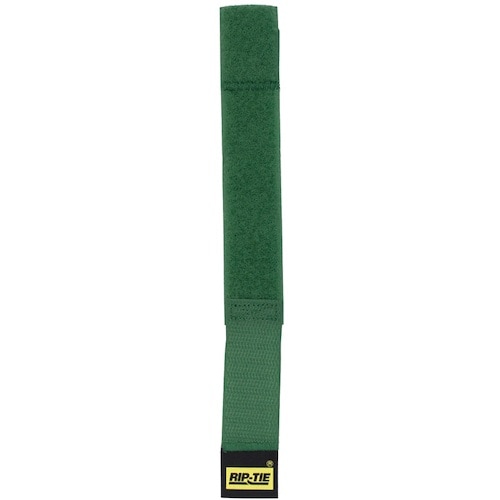 RIP−TIE ケーブルラップブルノーズ 25.4