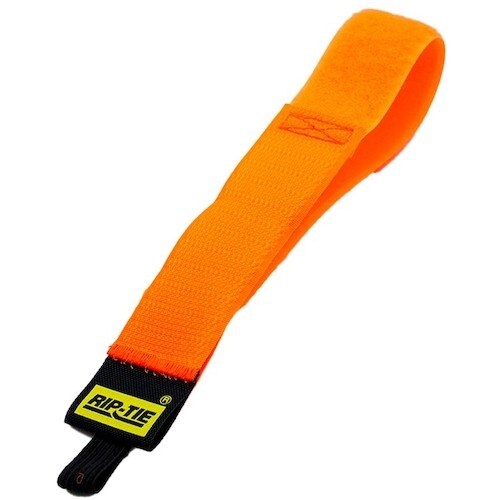 RIP−TIE ケーブルラップゴムひも 25.4m