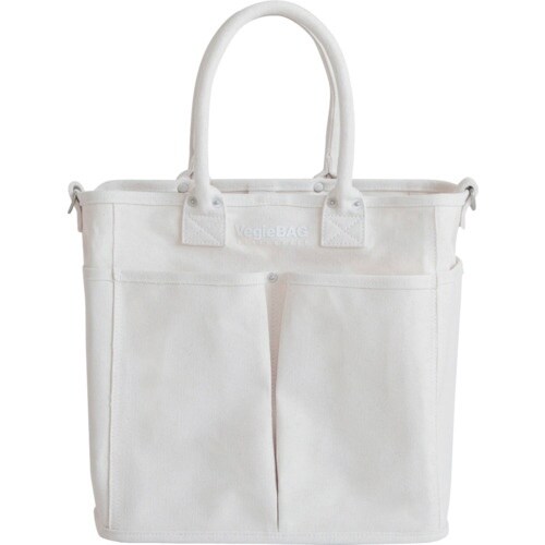 VegieBAG VegiBAG.SQUAREKI